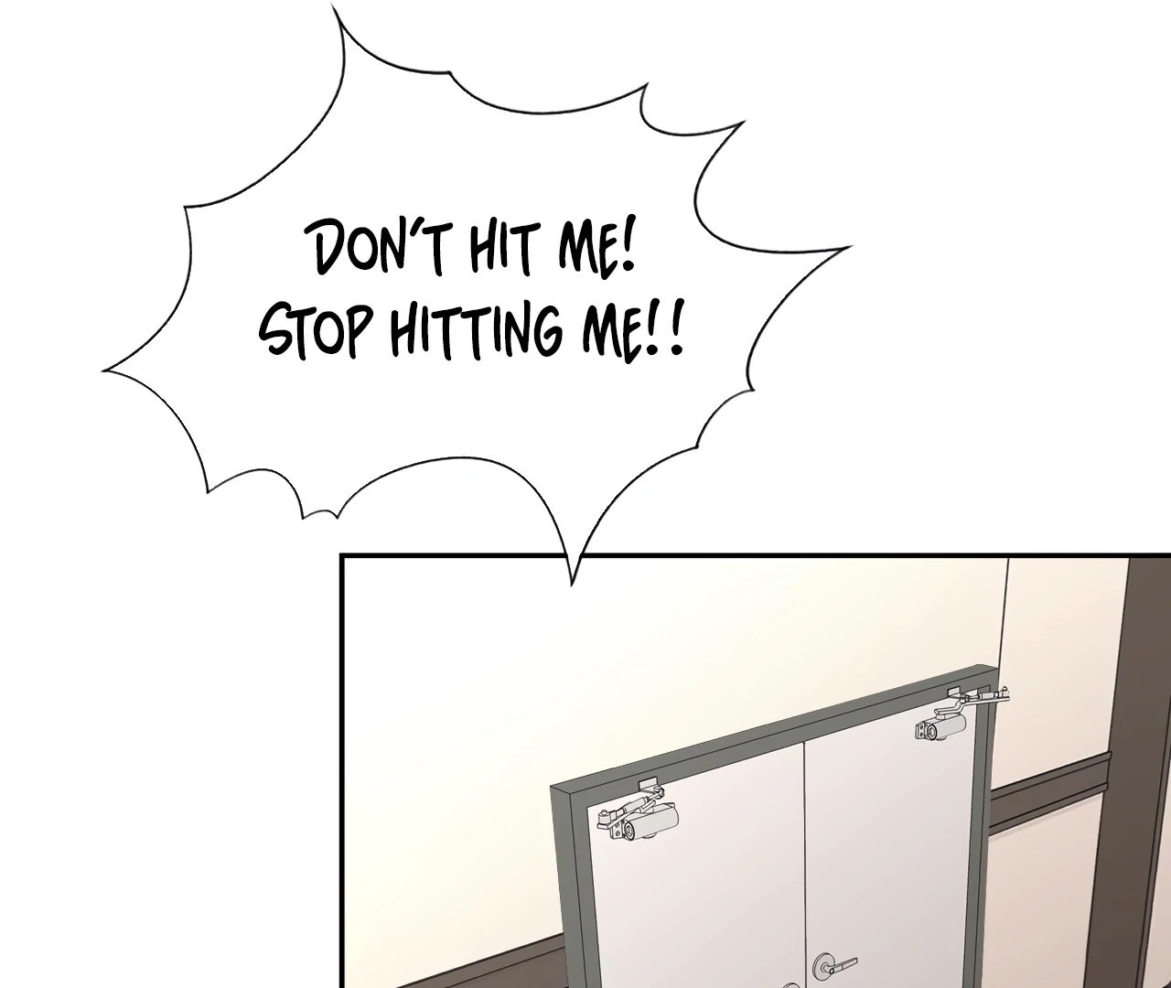 Read Xindong Wucha x chapter 18 image 77 on Lezhin