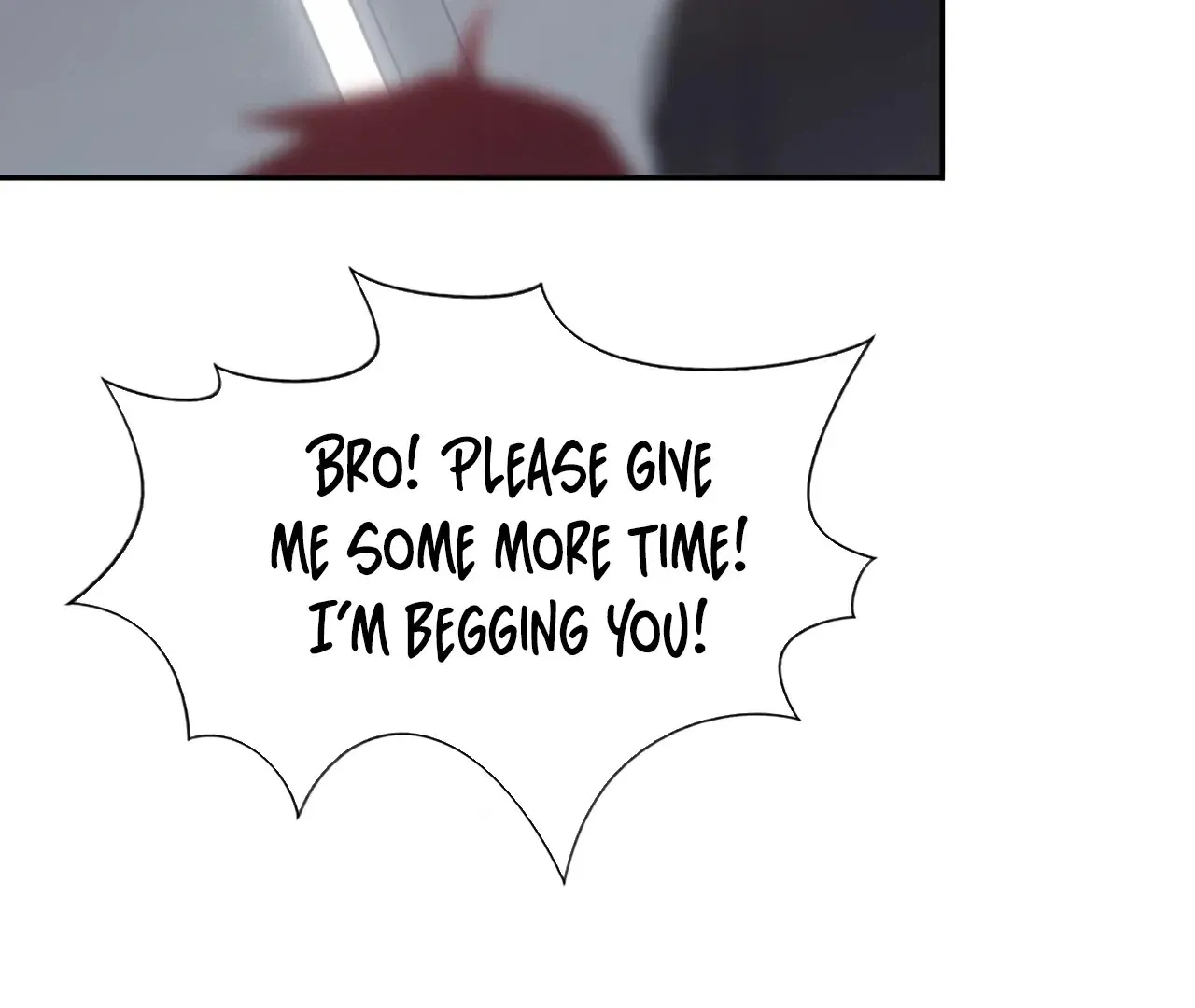 Read Xindong Wucha x chapter 18 image 79 on Lezhin