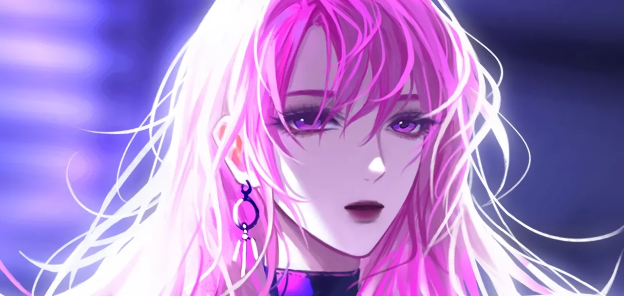 Read Xindong Wucha x chapter 18 image 8 on Lezhin