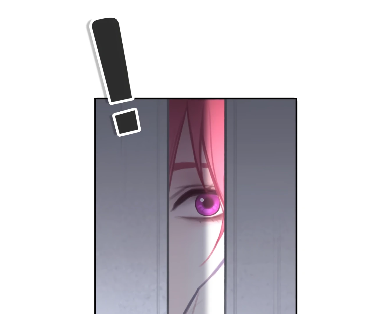 Read Xindong Wucha x chapter 18 image 80 on Lezhin