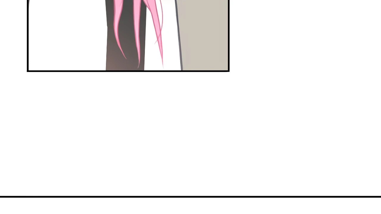 Read Xindong Wucha x chapter 18 image 85 on Lezhin