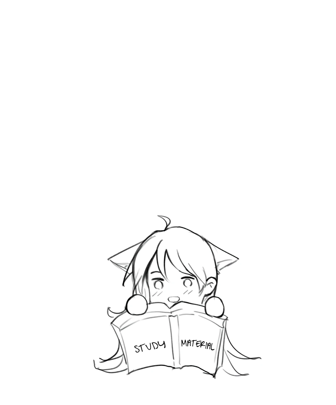 Read Xindong Wucha x chapter 18 image 86 on Lezhin