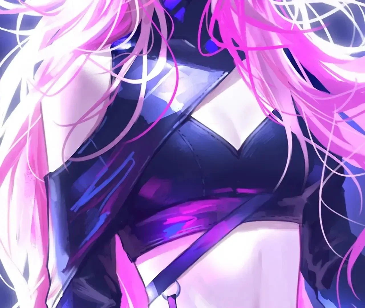 Read Xindong Wucha x chapter 18 image 9 on Lezhin