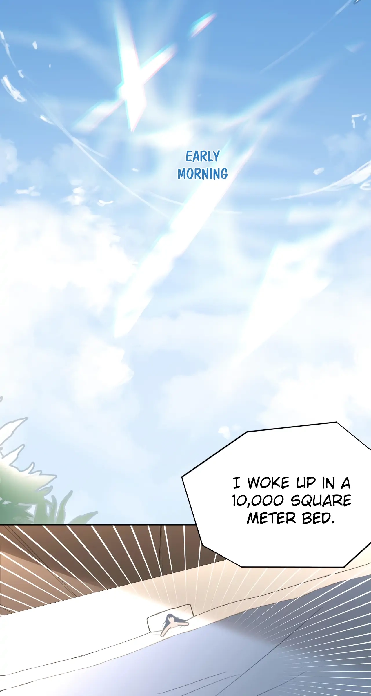 Read Xindong Wucha x chapter 20 image 1 on Lezhin