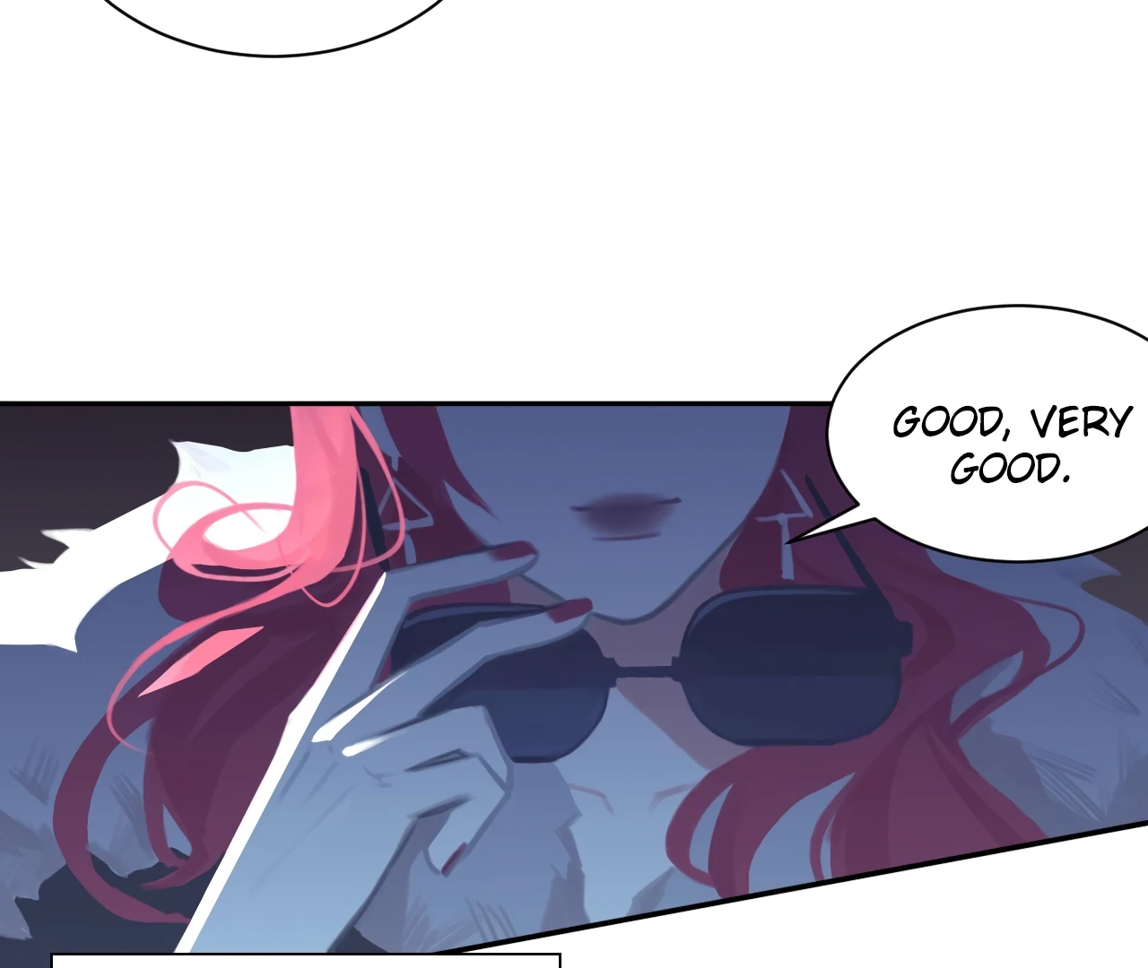 Read Xindong Wucha x chapter 20 image 12 on Lezhin