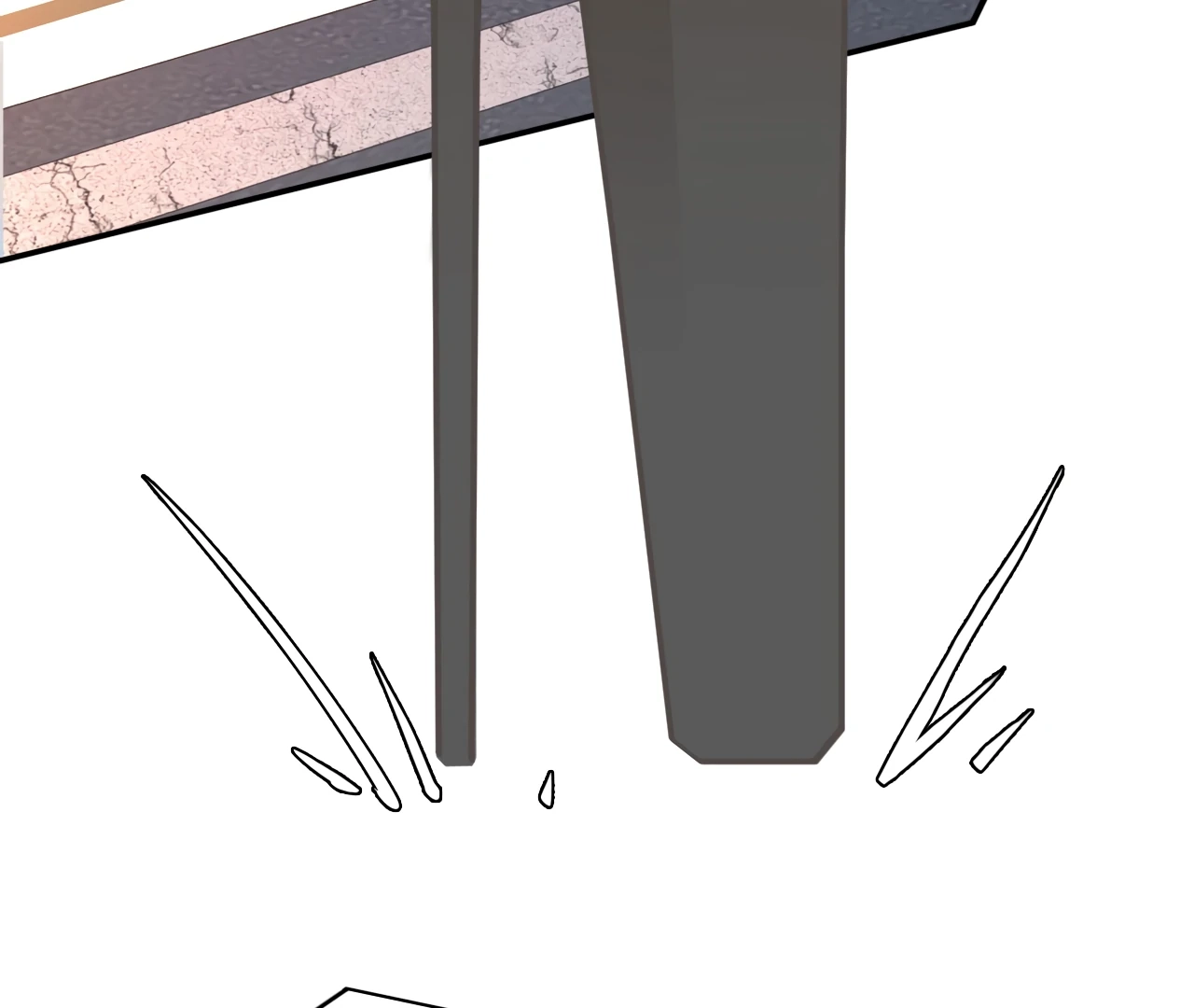 Read Xindong Wucha x chapter 20 image 14 on Lezhin