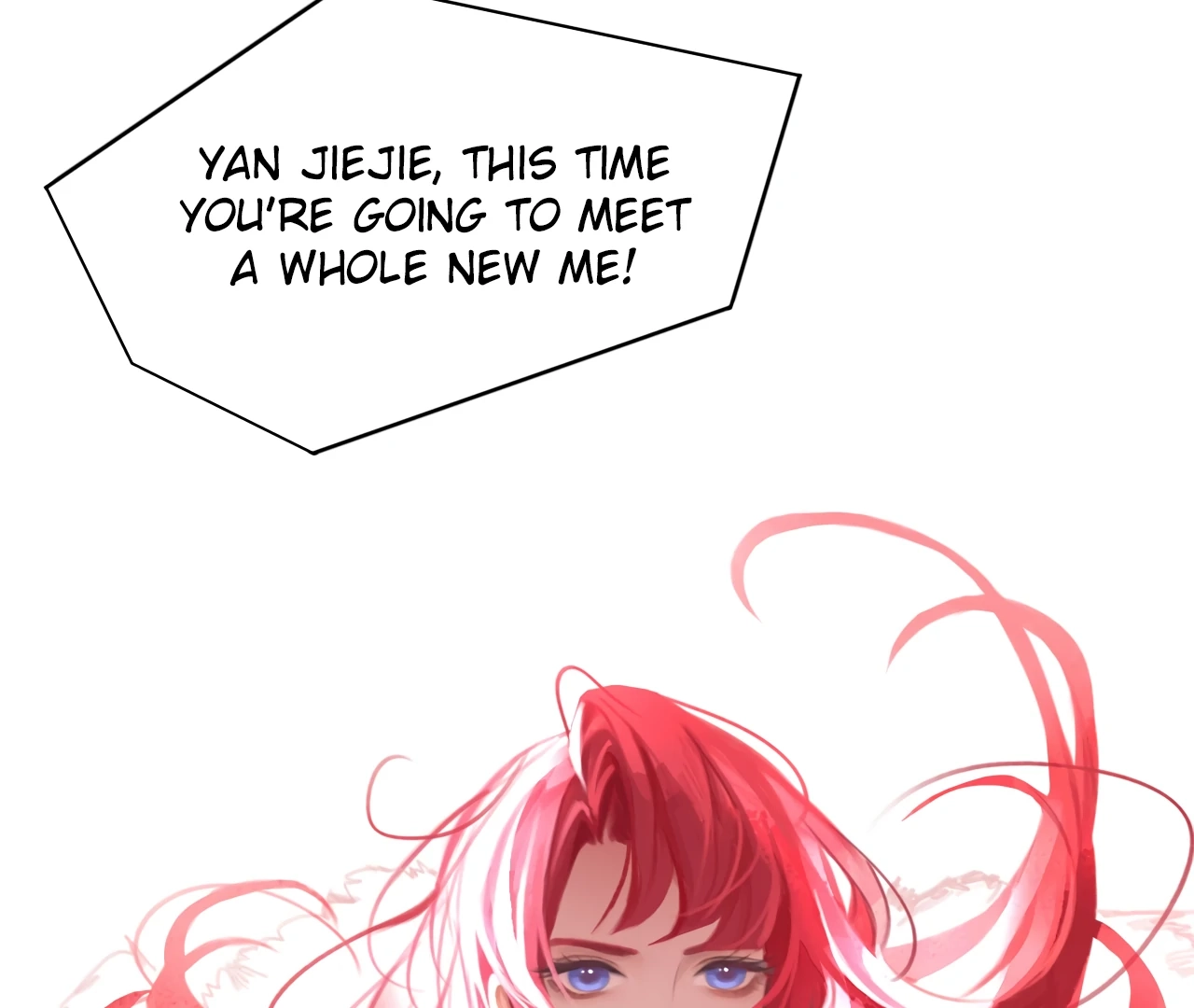 Read Xindong Wucha x chapter 20 image 15 on Lezhin
