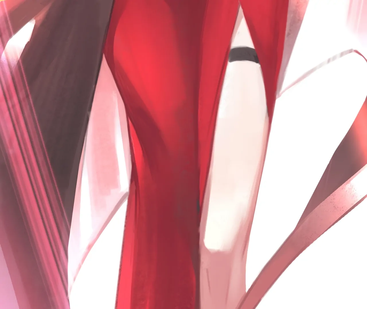 Read Xindong Wucha x chapter 20 image 18 on Lezhin