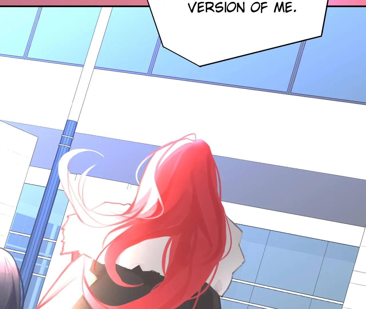 Read Xindong Wucha x chapter 20 image 21 on Lezhin