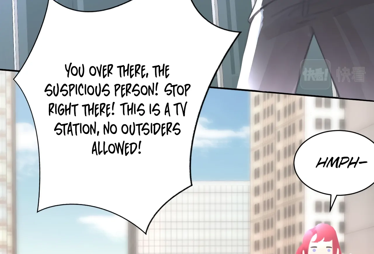 Read Xindong Wucha x chapter 20 image 24 on Lezhin