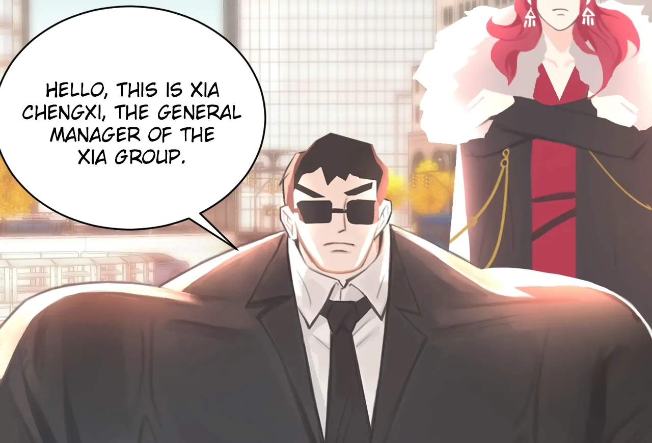 Read Xindong Wucha x chapter 20 image 25 on Lezhin