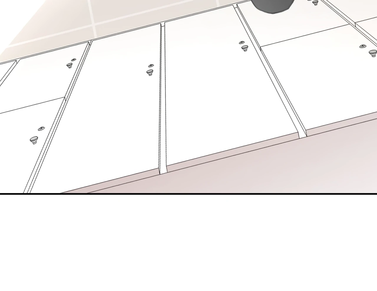 Read Xindong Wucha x chapter 20 image 38 on Lezhin