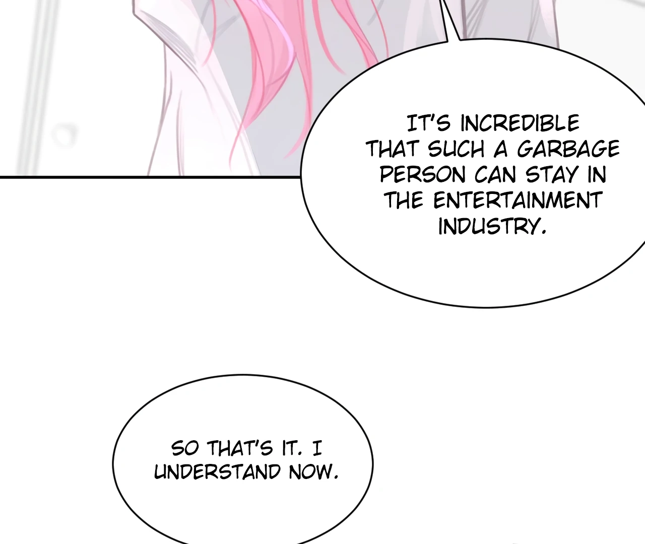 Read Xindong Wucha x chapter 20 image 42 on Lezhin