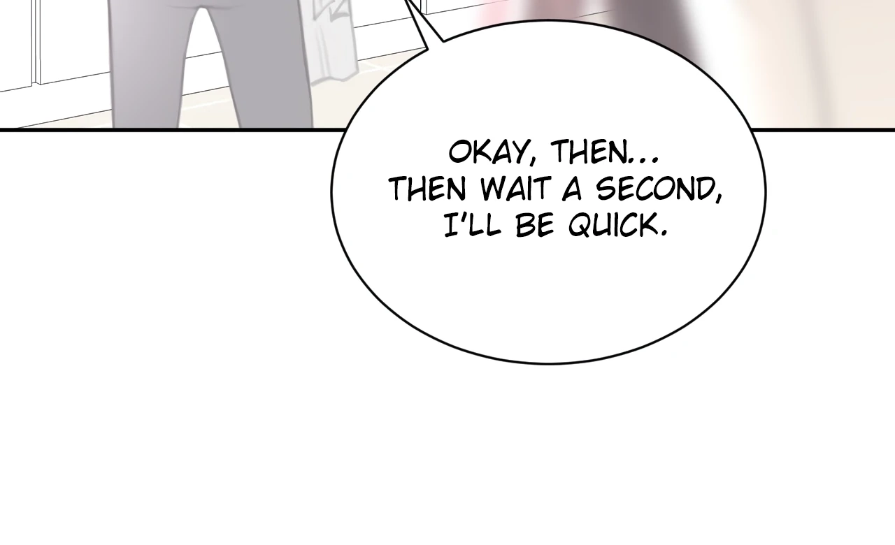 Read Xindong Wucha x chapter 20 image 46 on Lezhin