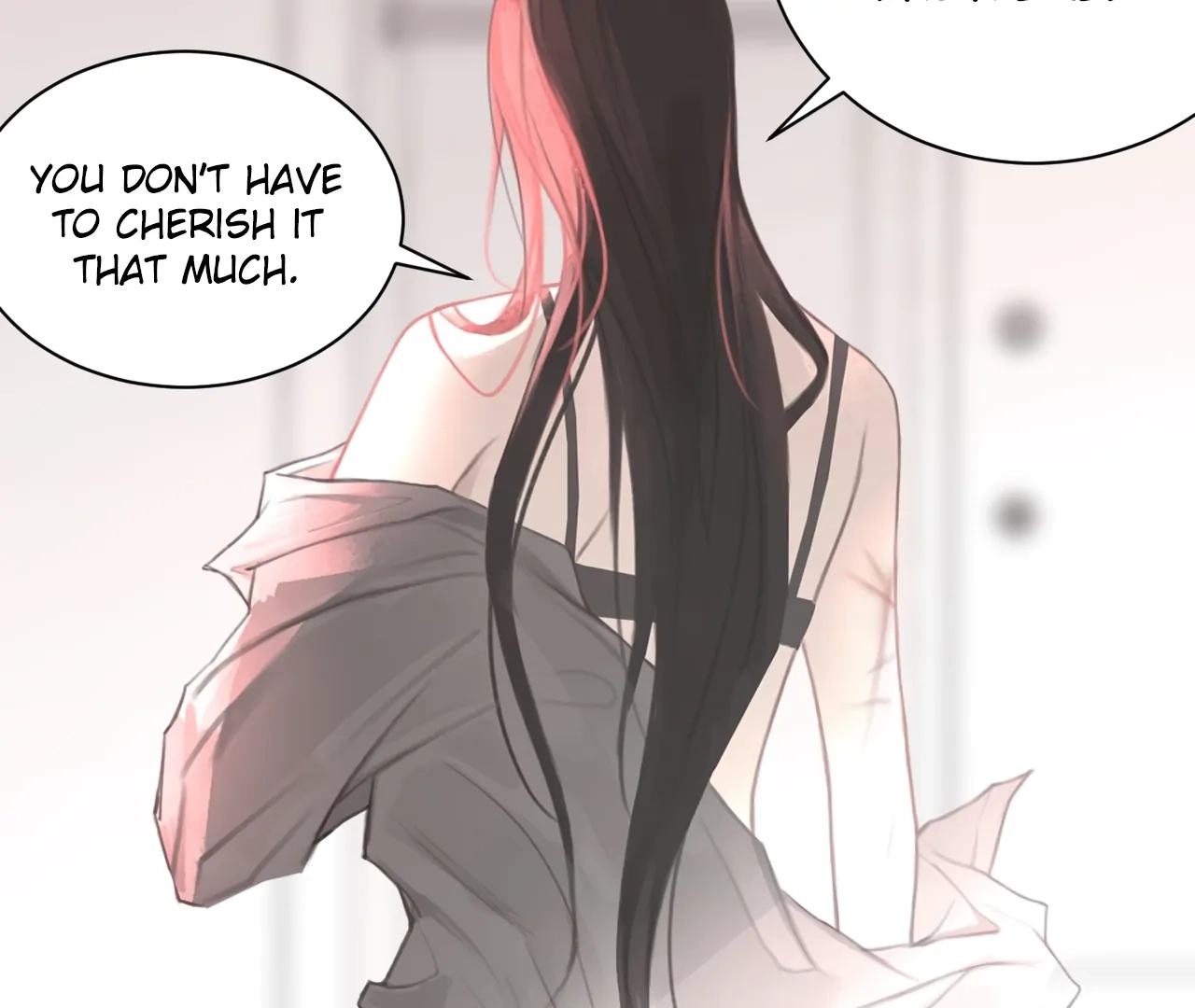 Read Xindong Wucha x chapter 20 image 58 on Lezhin