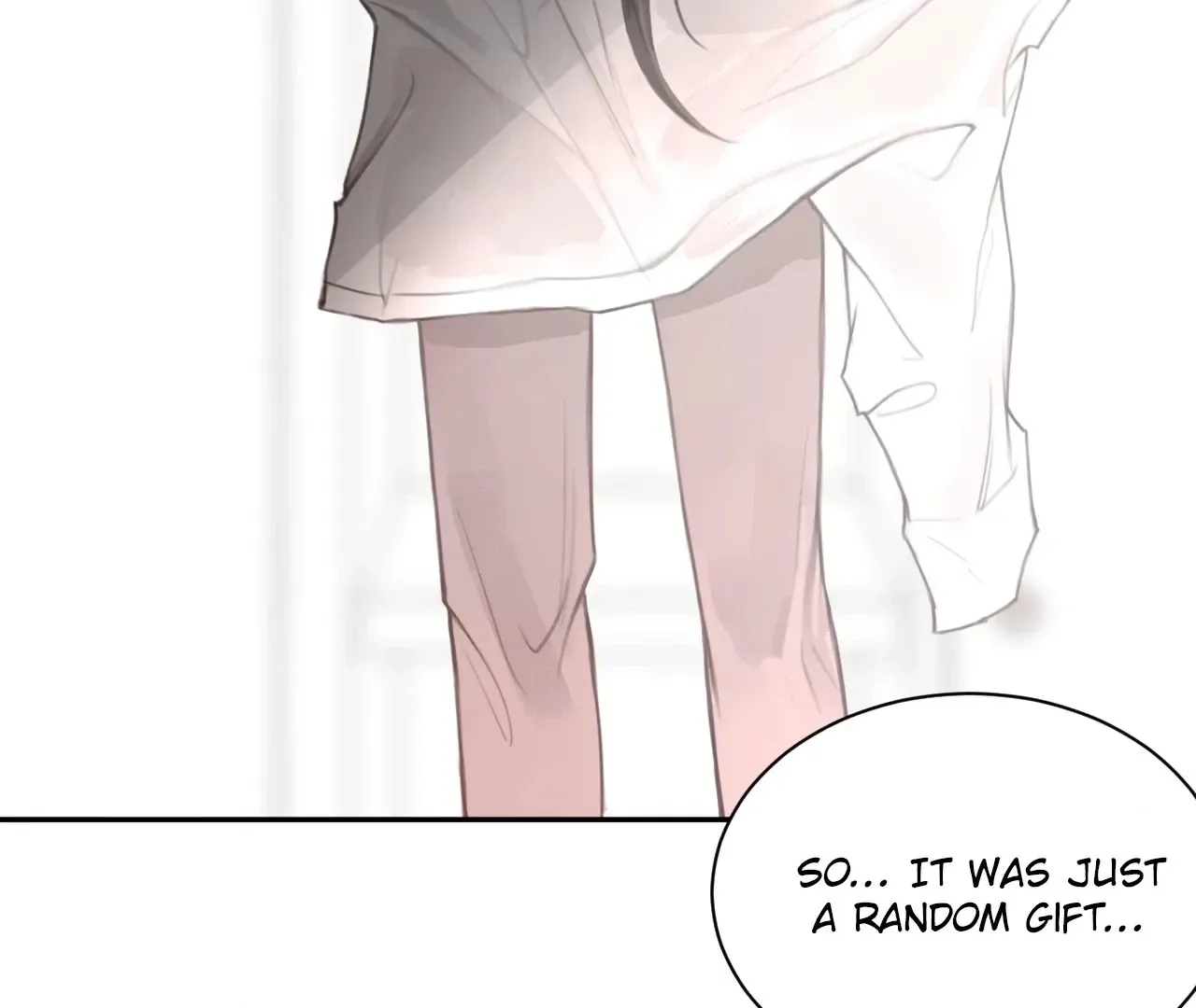 Read Xindong Wucha x chapter 20 image 59 on Lezhin