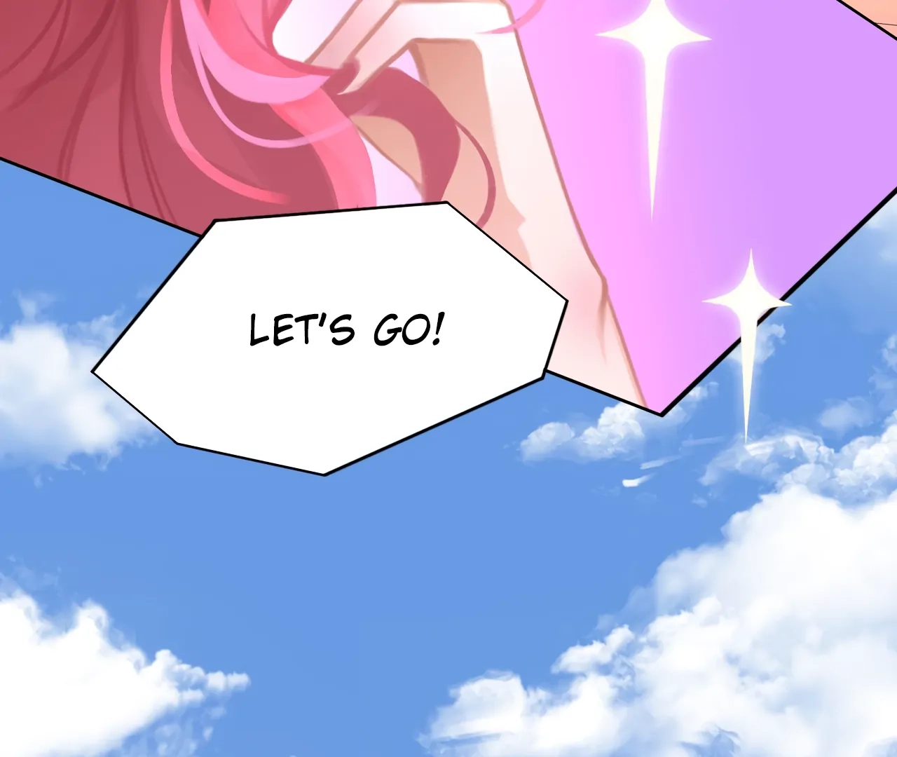 Read Xindong Wucha x chapter 20 image 6 on Lezhin