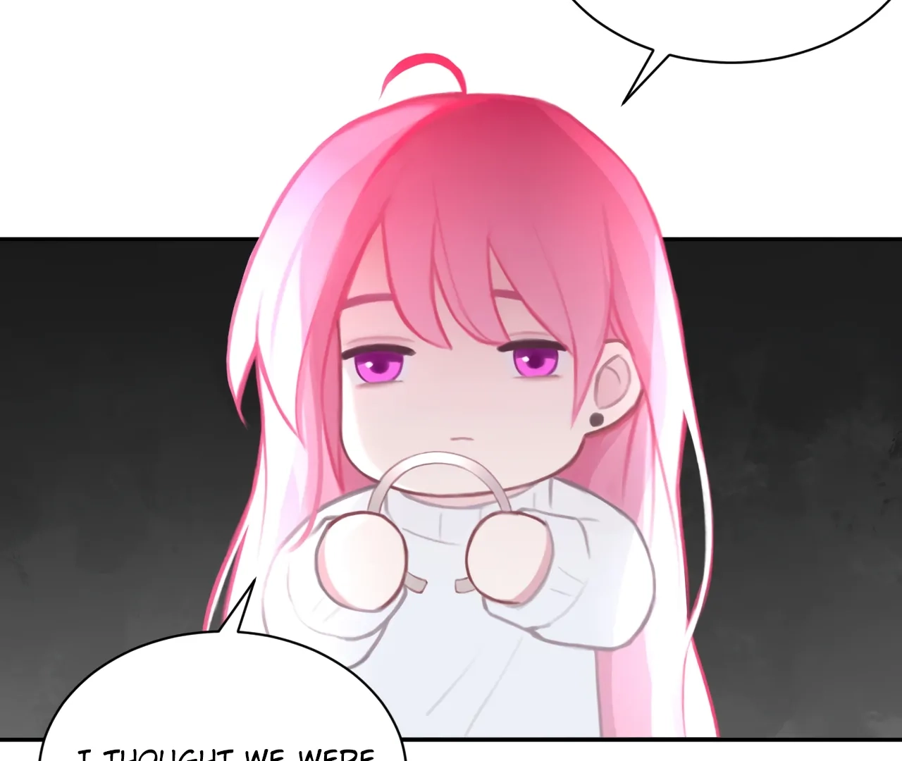 Read Xindong Wucha x chapter 20 image 60 on Lezhin
