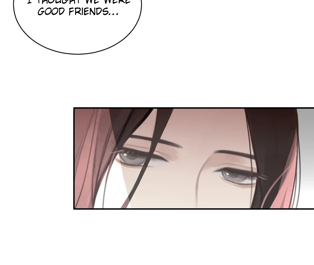 Read Xindong Wucha x chapter 20 image 61 on Lezhin