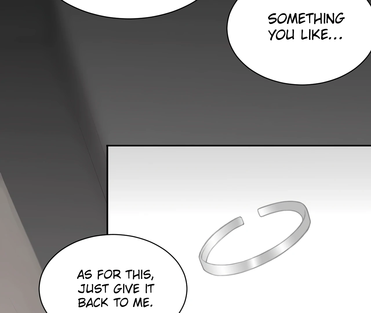 Read Xindong Wucha x chapter 20 image 65 on Lezhin