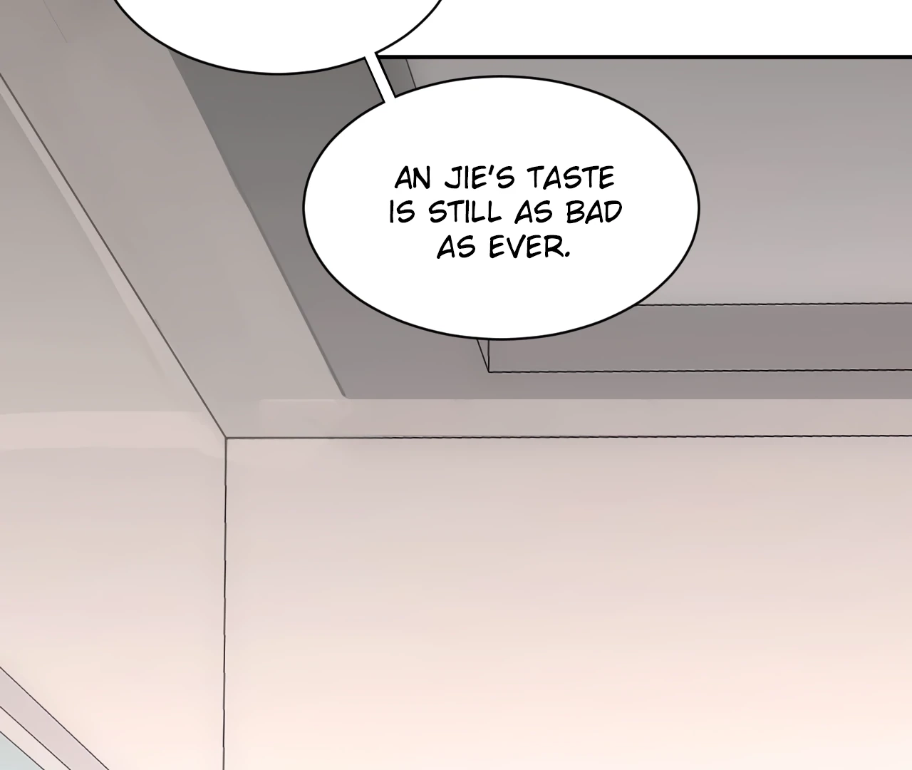 Read Xindong Wucha x chapter 20 image 66 on Lezhin