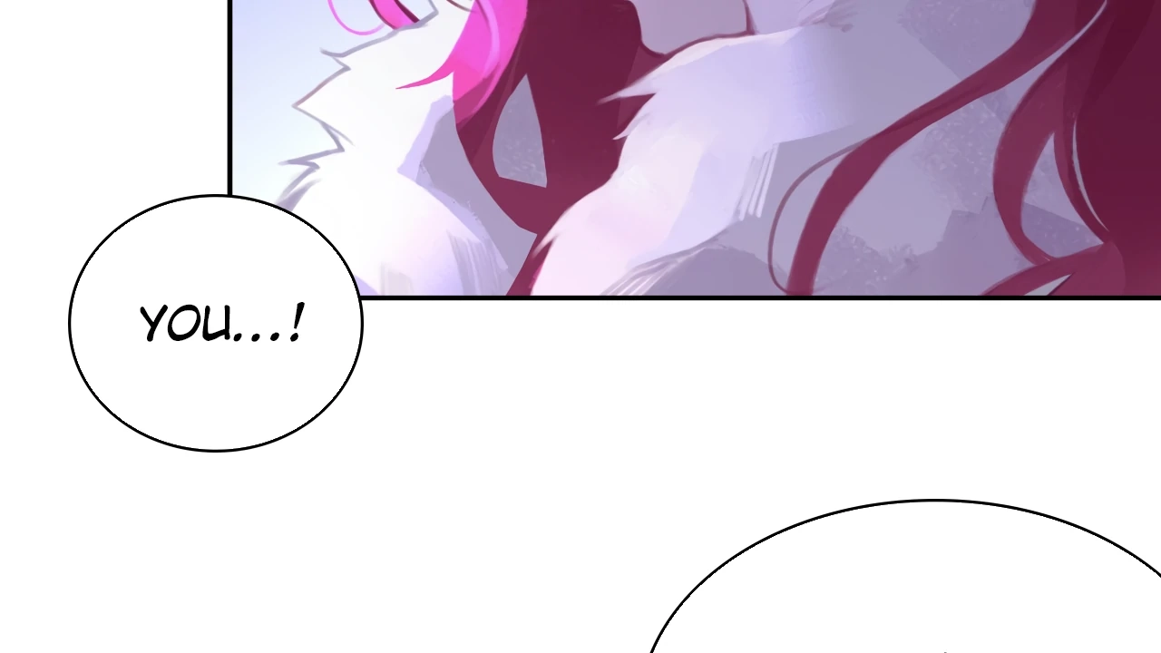 Read Xindong Wucha x chapter 21 image 12 on Lezhin