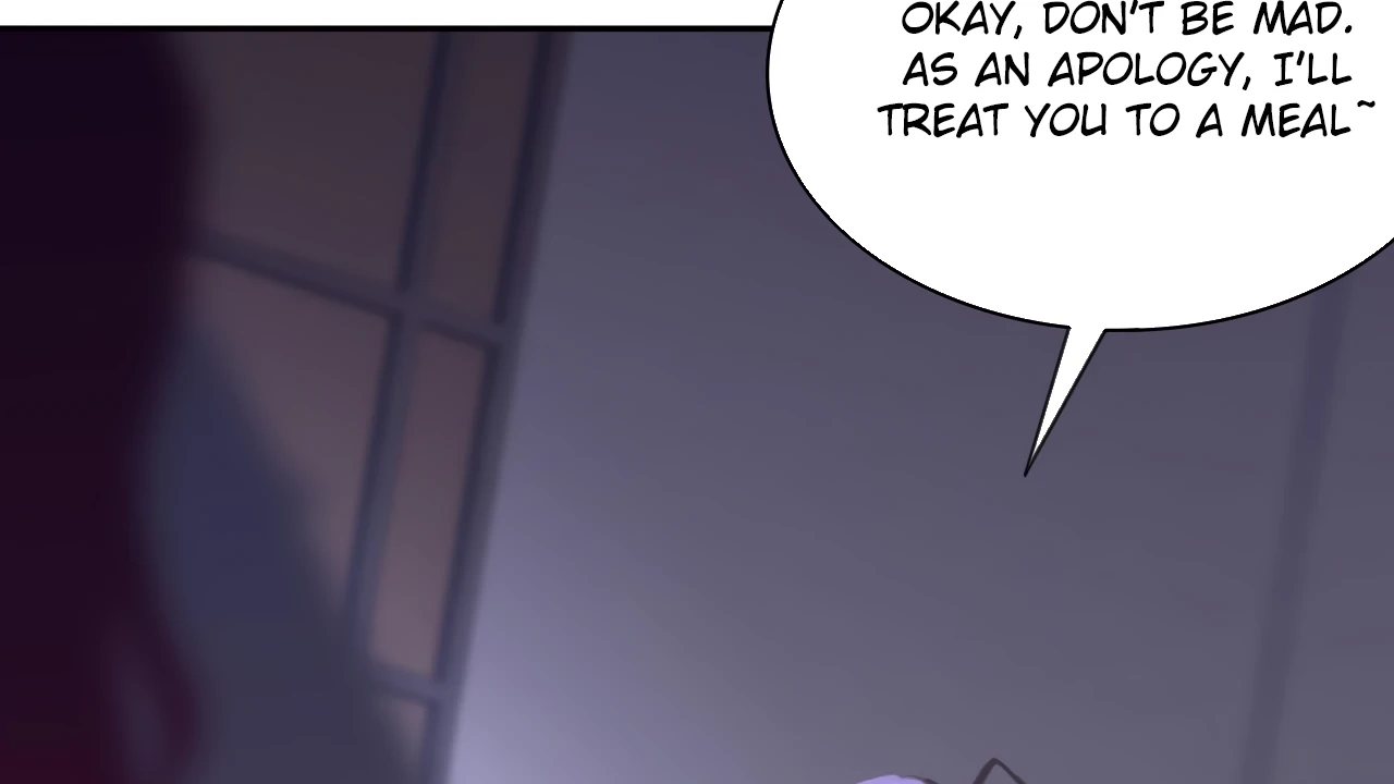 Read Xindong Wucha x chapter 21 image 13 on Lezhin