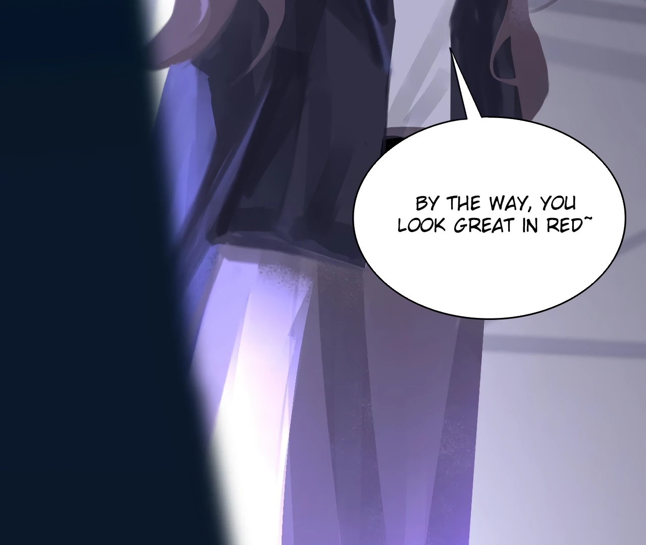Read Xindong Wucha x chapter 21 image 15 on Lezhin