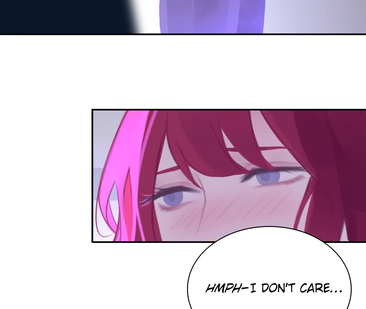 Read Xindong Wucha x chapter 21 image 16 on Lezhin