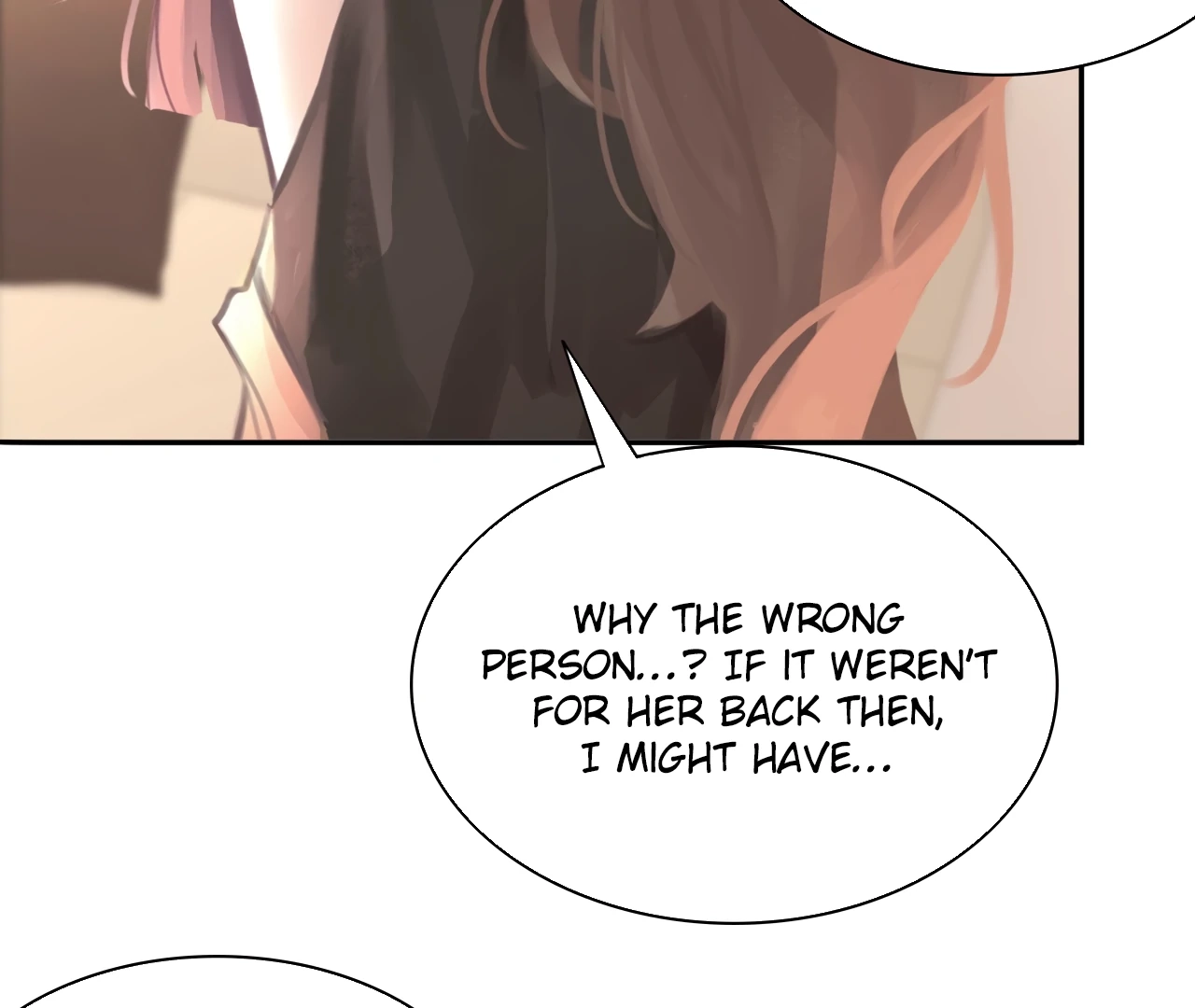 Read Xindong Wucha x chapter 21 image 23 on Lezhin
