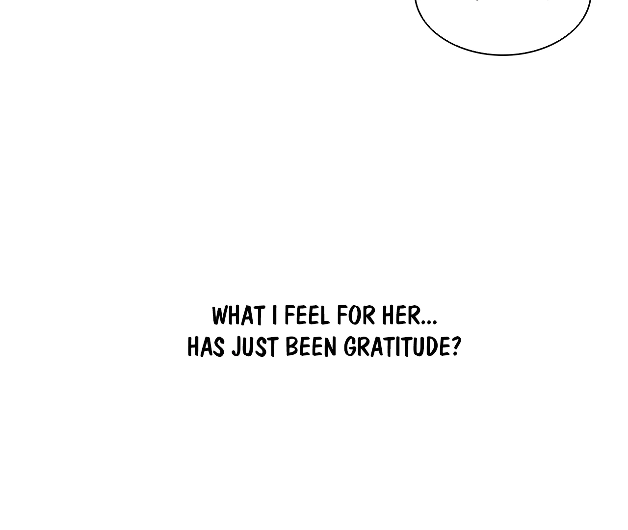 Read Xindong Wucha x chapter 21 image 25 on Lezhin
