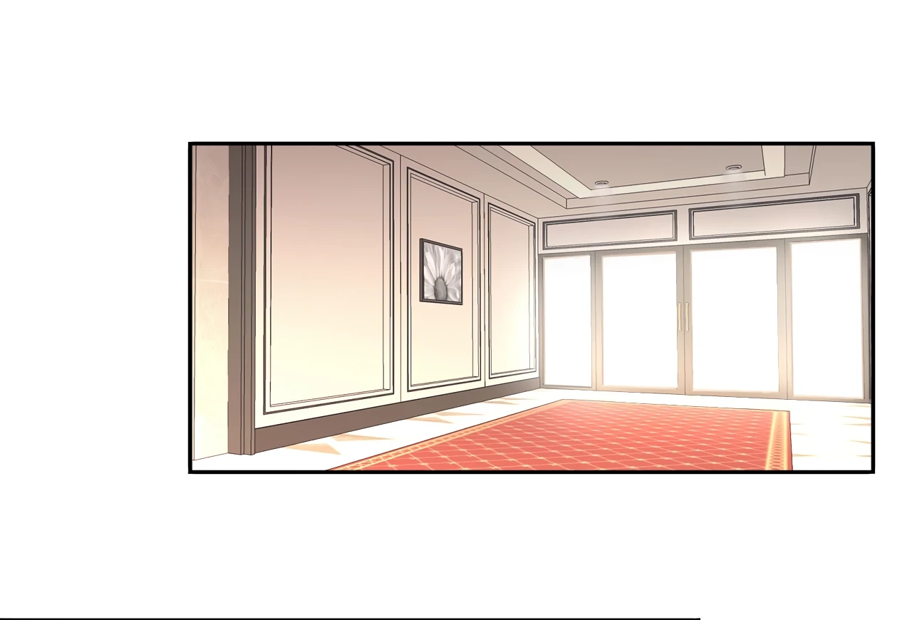 Read Xindong Wucha x chapter 21 image 26 on Lezhin