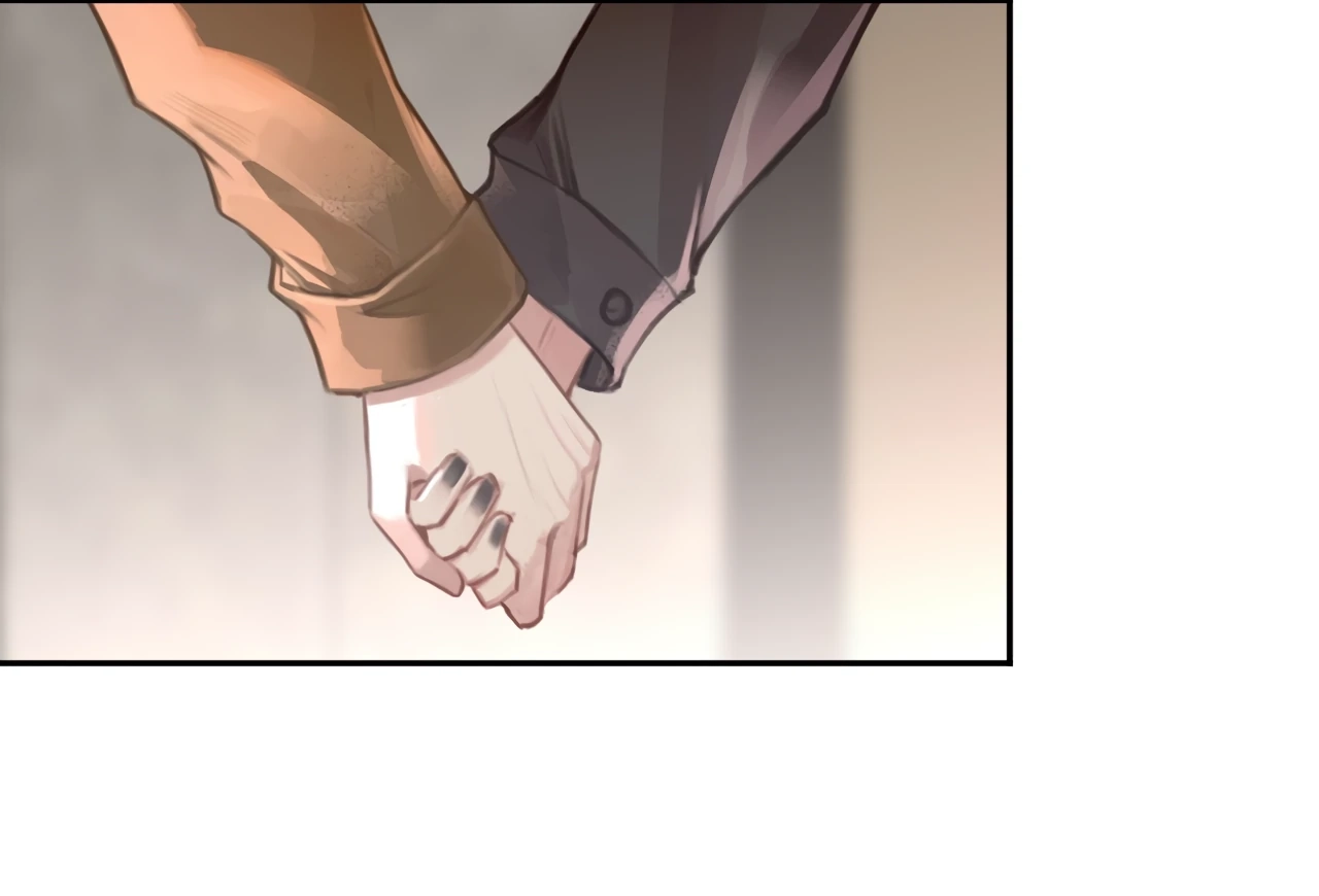 Read Xindong Wucha x chapter 21 image 27 on Lezhin