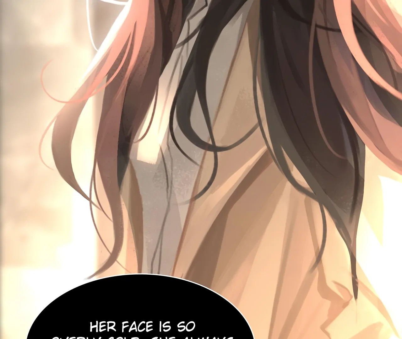 Read Xindong Wucha x chapter 21 image 32 on Lezhin