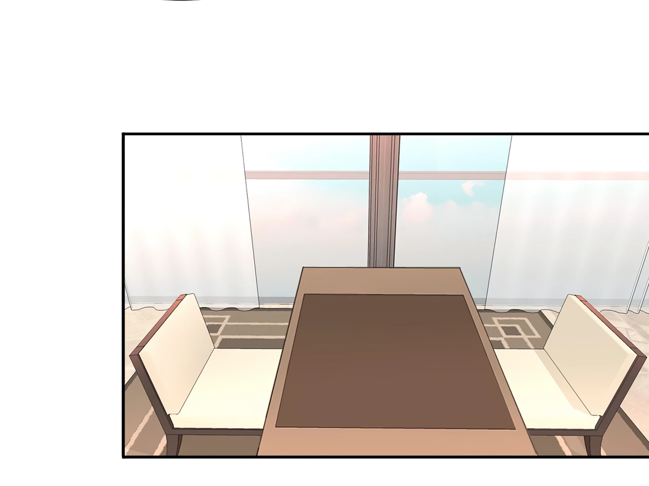 Read Xindong Wucha x chapter 21 image 35 on Lezhin