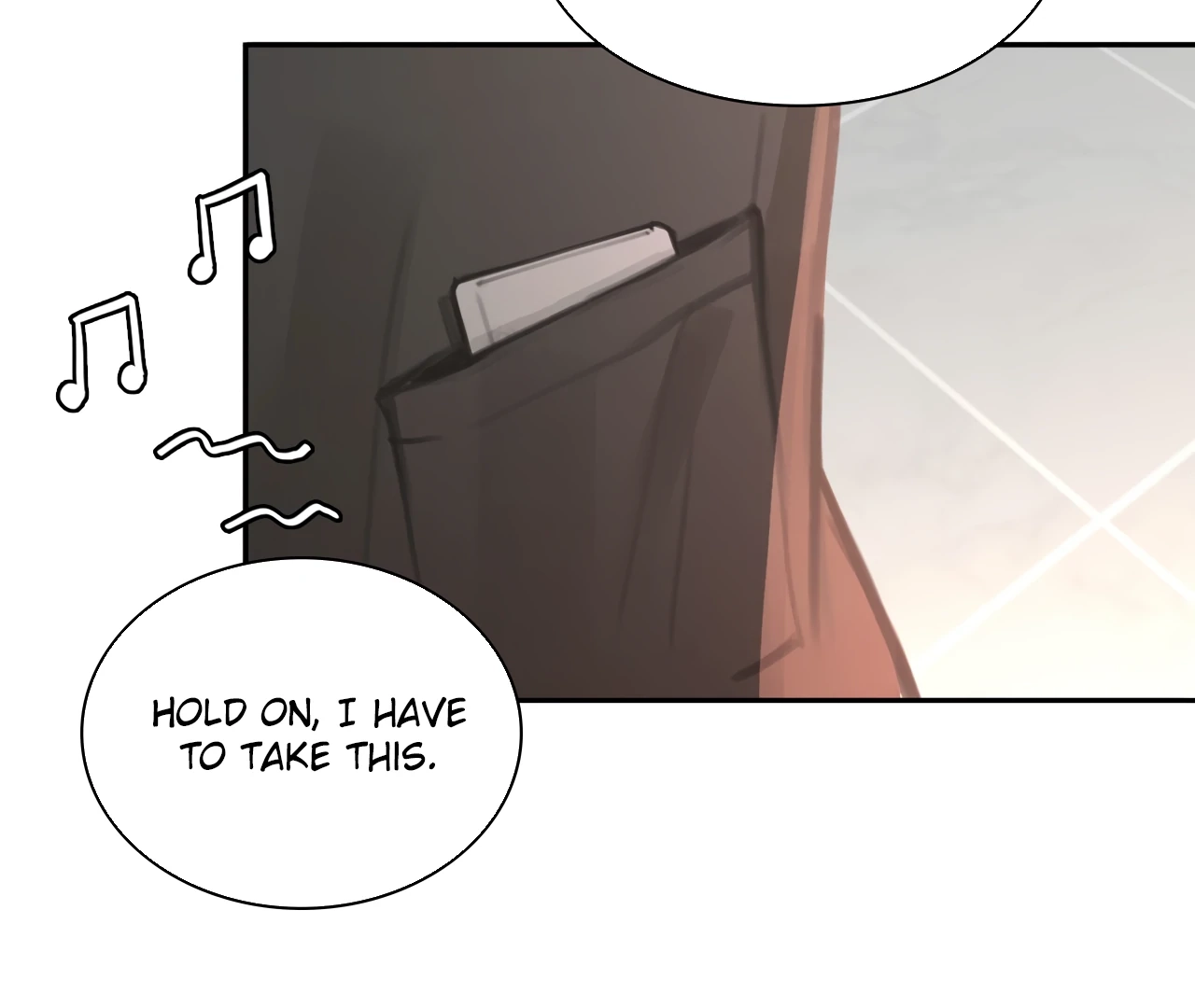 Read Xindong Wucha x chapter 21 image 52 on Lezhin