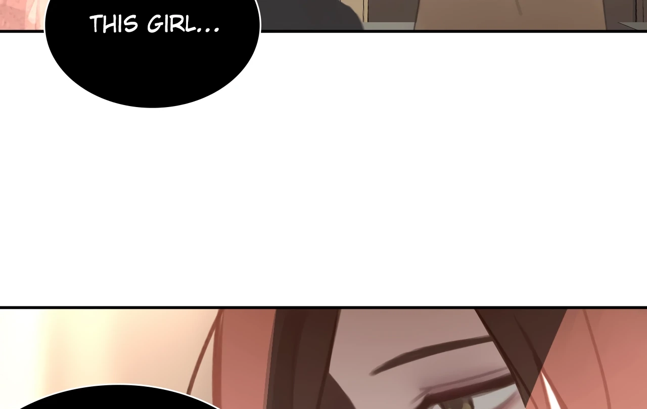 Read Xindong Wucha x chapter 21 image 56 on Lezhin