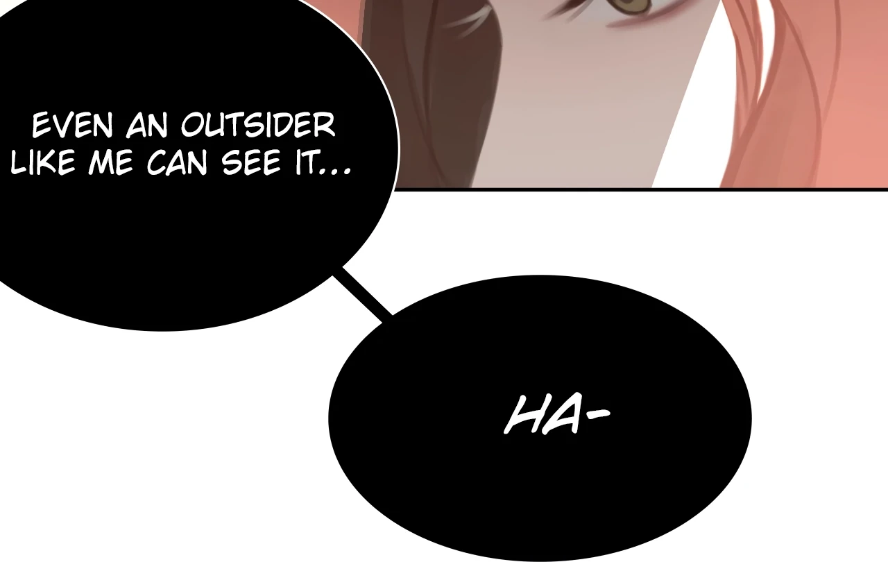 Read Xindong Wucha x chapter 21 image 57 on Lezhin