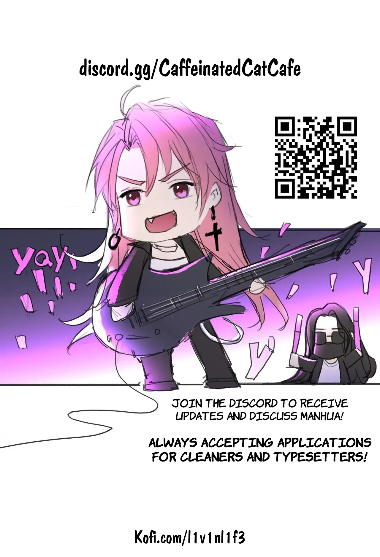 Read Xindong Wucha x chapter 21 image 60 on Lezhin