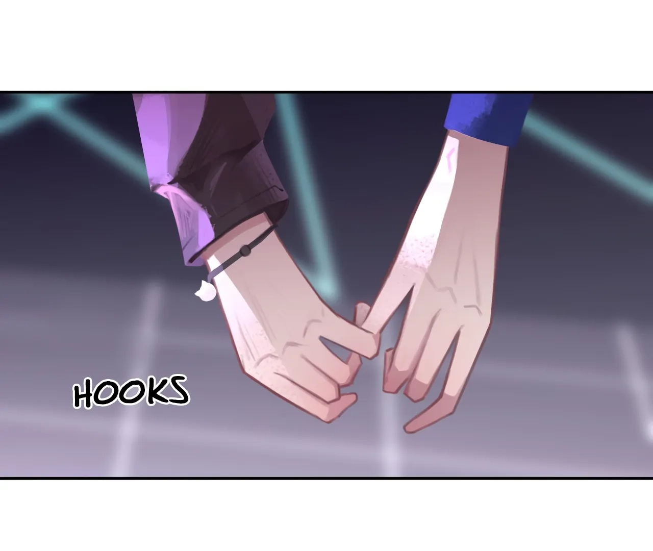 Read Xindong Wucha x chapter 22 image 12 on Lezhin