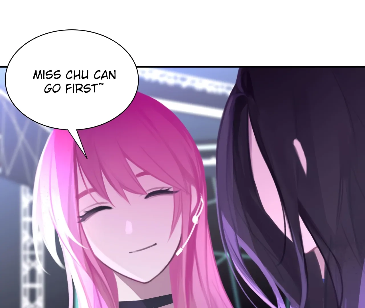 Read Xindong Wucha x chapter 22 image 13 on Lezhin