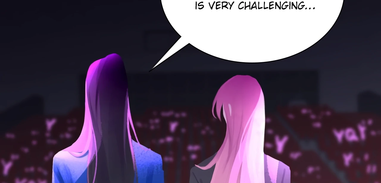 Read Xindong Wucha x chapter 22 image 15 on Lezhin