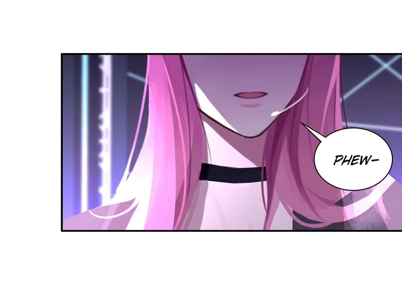 Read Xindong Wucha x chapter 22 image 24 on Lezhin