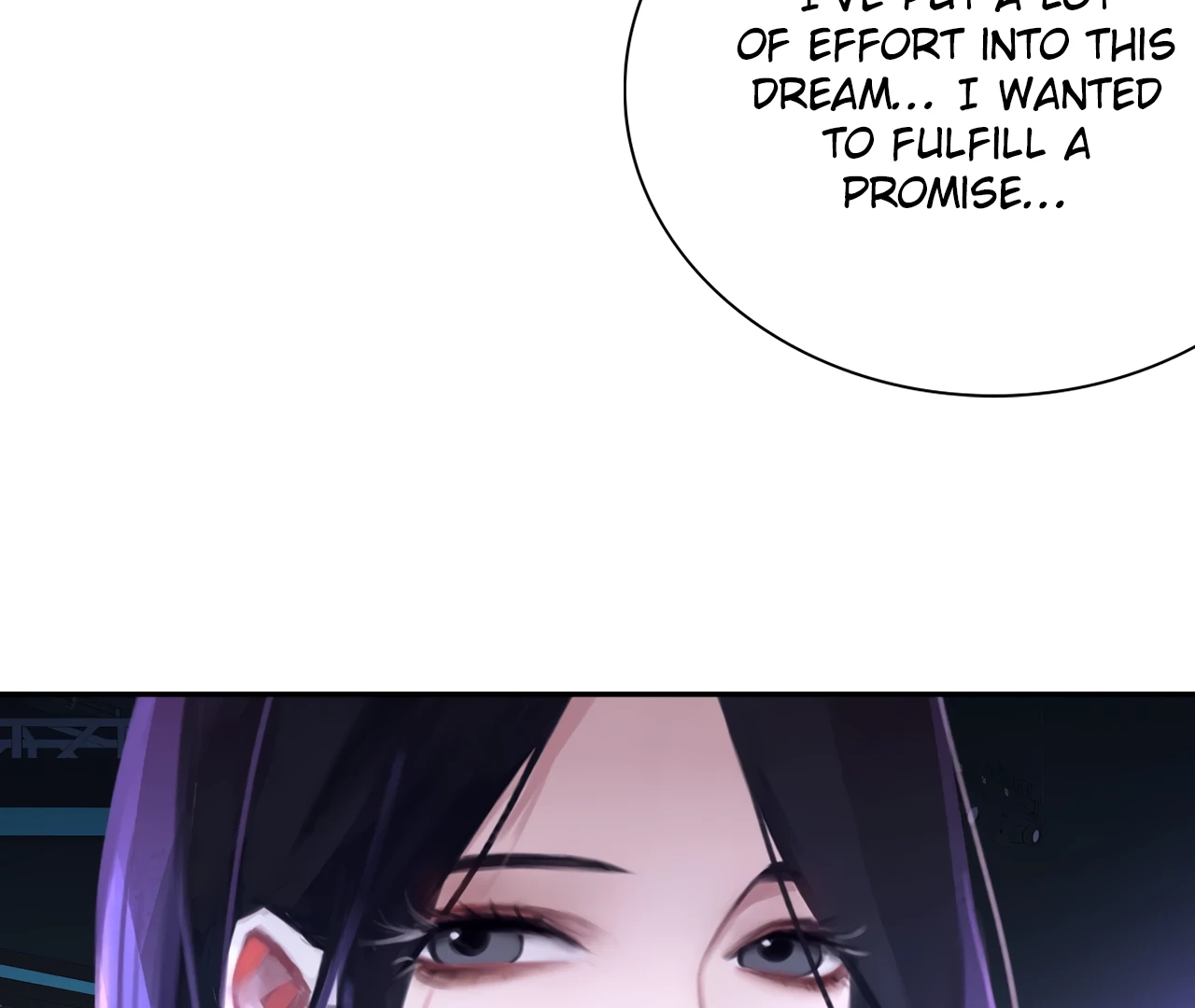 Read Xindong Wucha x chapter 22 image 26 on Lezhin