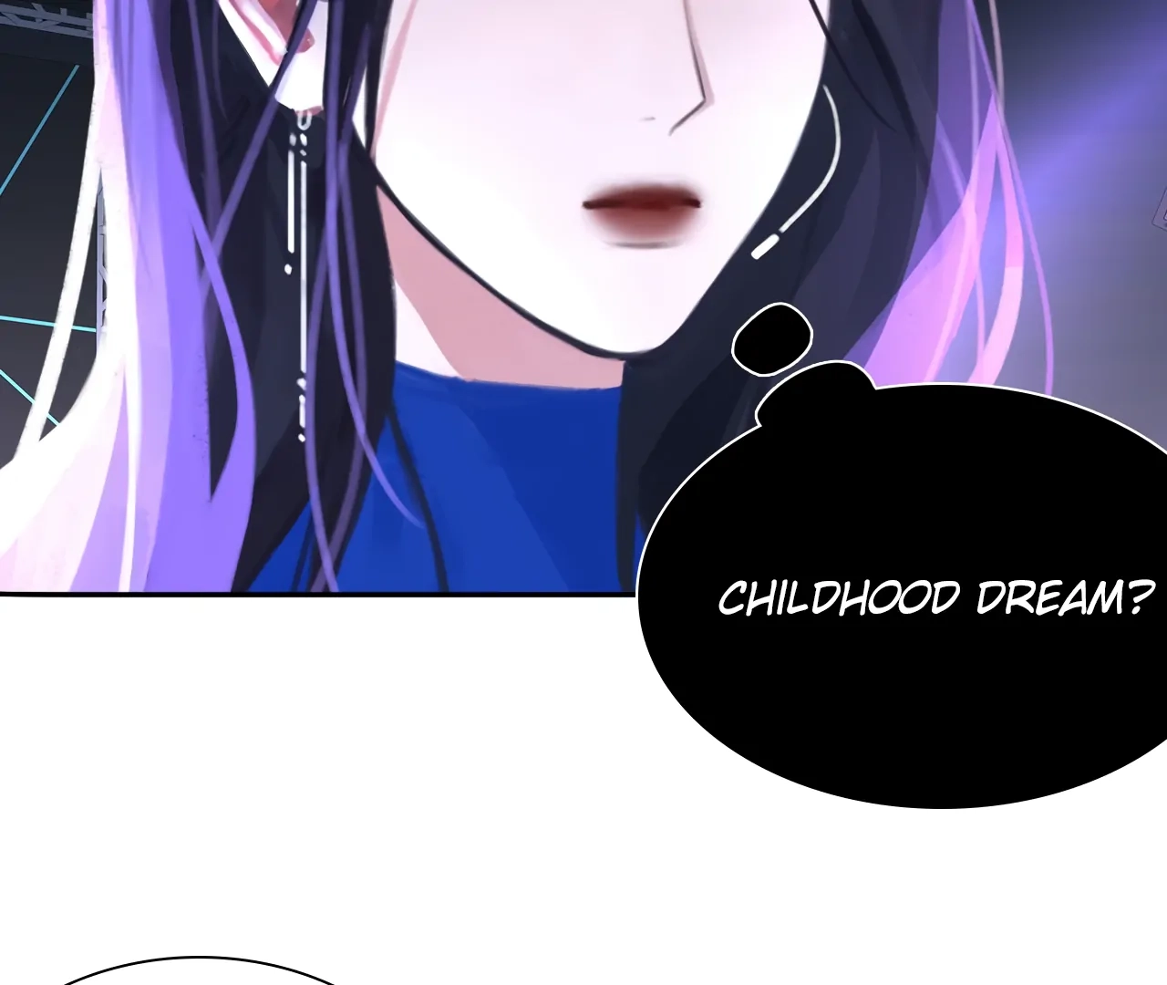 Read Xindong Wucha x chapter 22 image 27 on Lezhin
