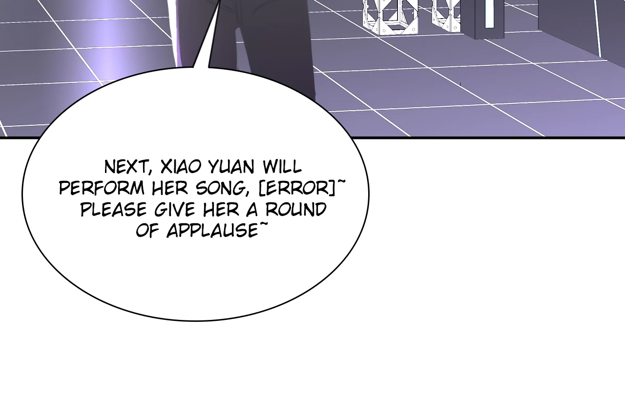 Read Xindong Wucha x chapter 22 image 31 on Lezhin