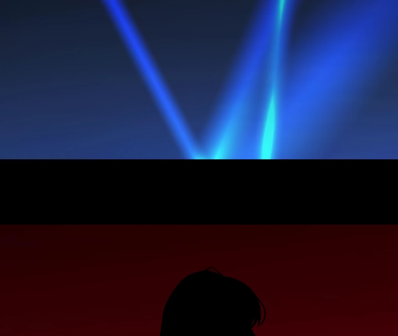 Read Xindong Wucha x chapter 22 image 38 on Lezhin