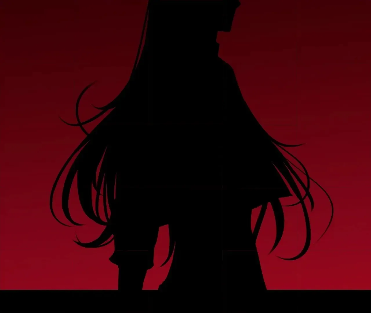 Read Xindong Wucha x chapter 22 image 39 on Lezhin