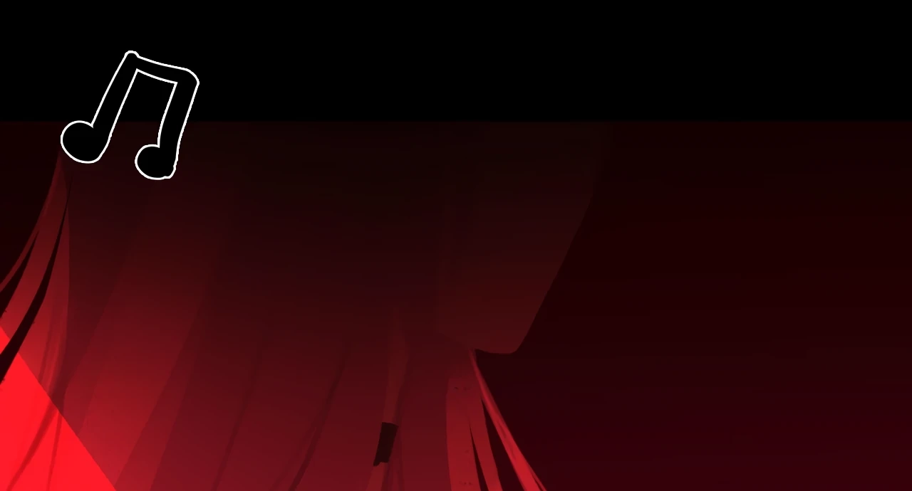 Read Xindong Wucha x chapter 22 image 40 on Lezhin