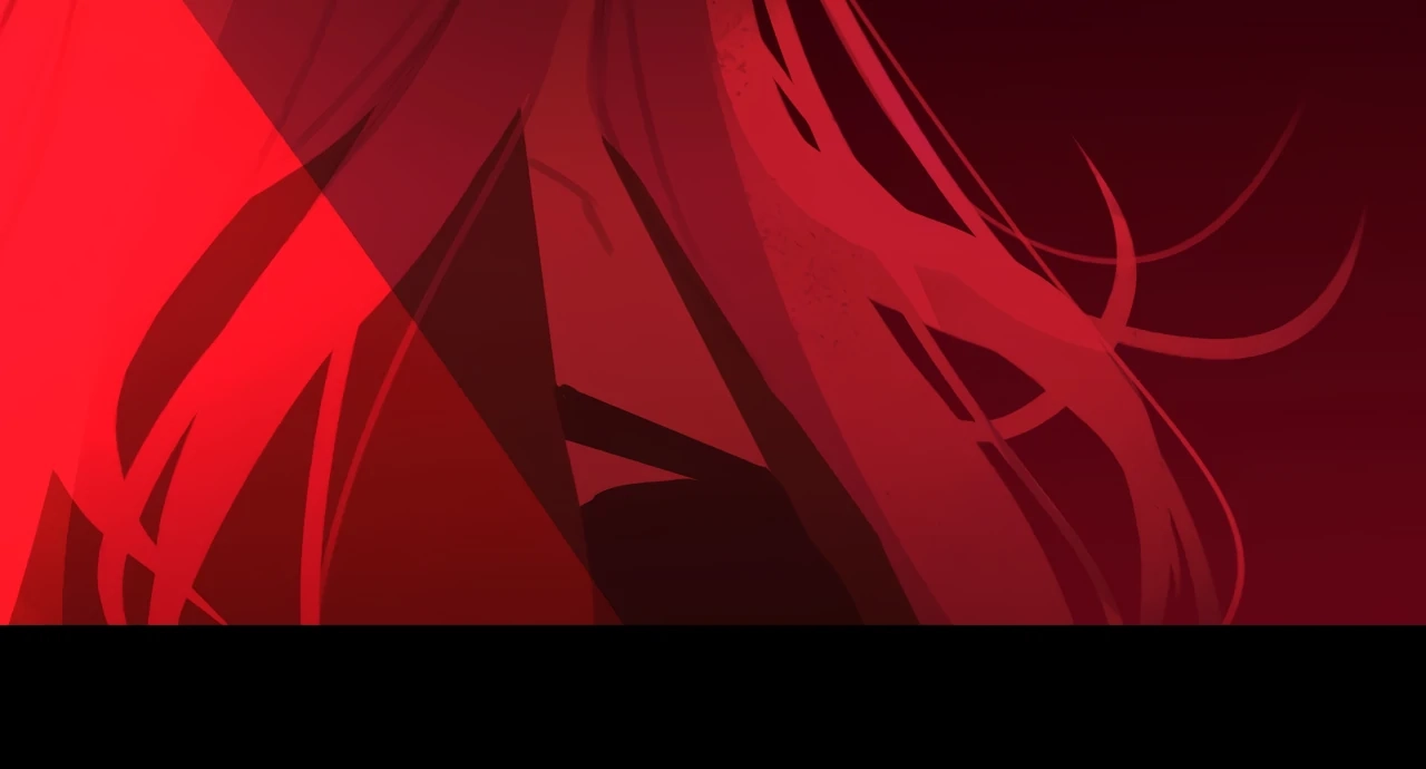 Read Xindong Wucha x chapter 22 image 41 on Lezhin